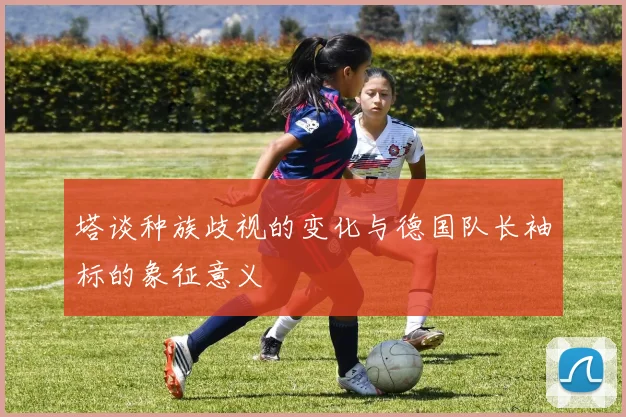 塔谈种族歧视的变化与德国队长袖标的象征意义