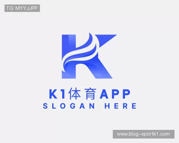 发现k1app下载